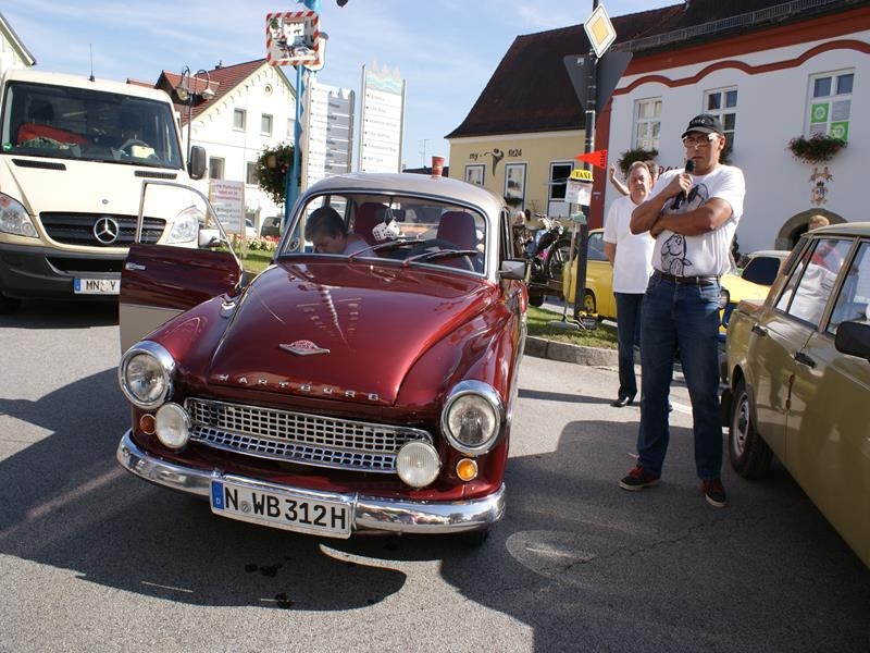 Bild (117)
